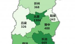 中国地图主要山系和省 简易版中国地图